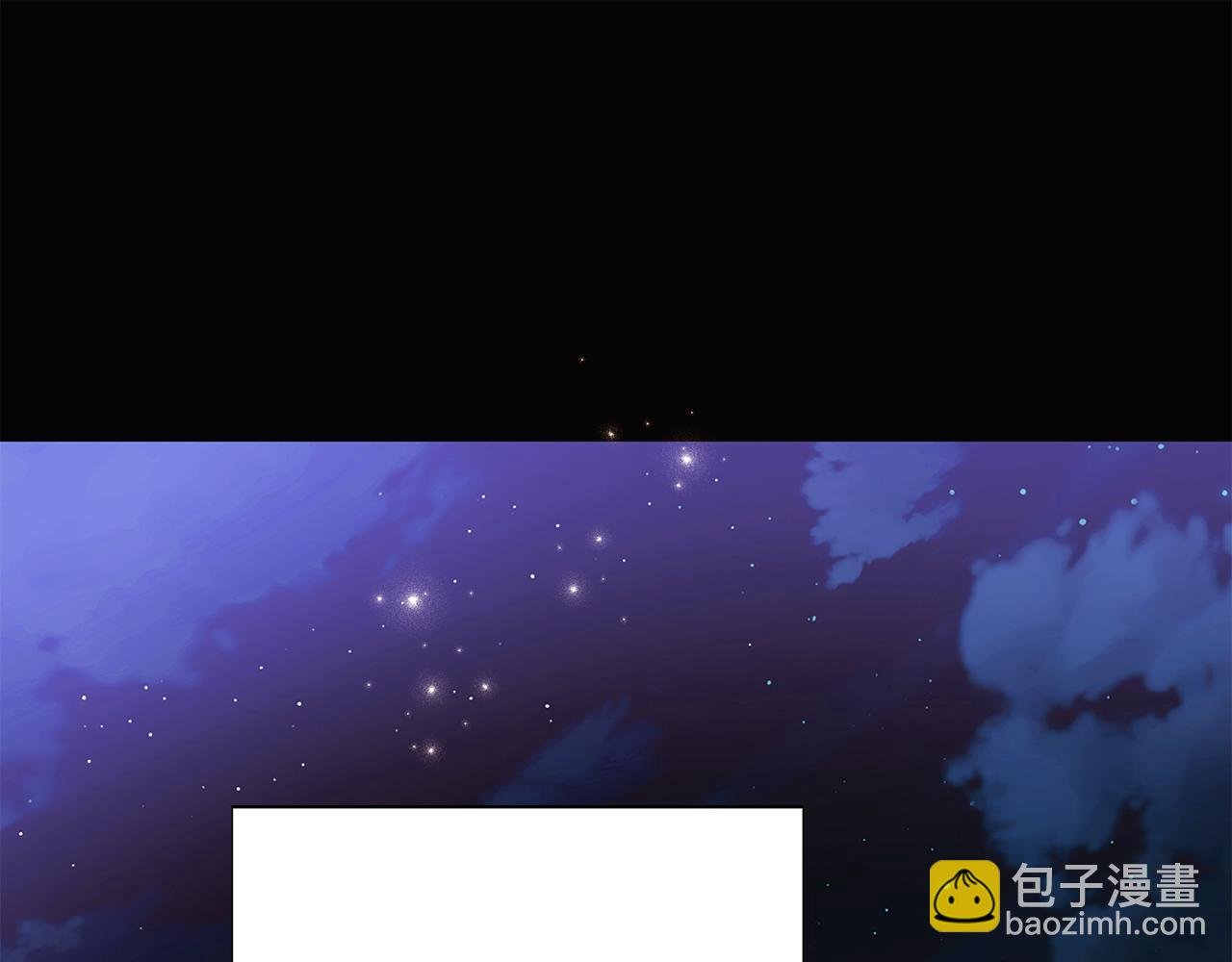 第127话 保姆骑士