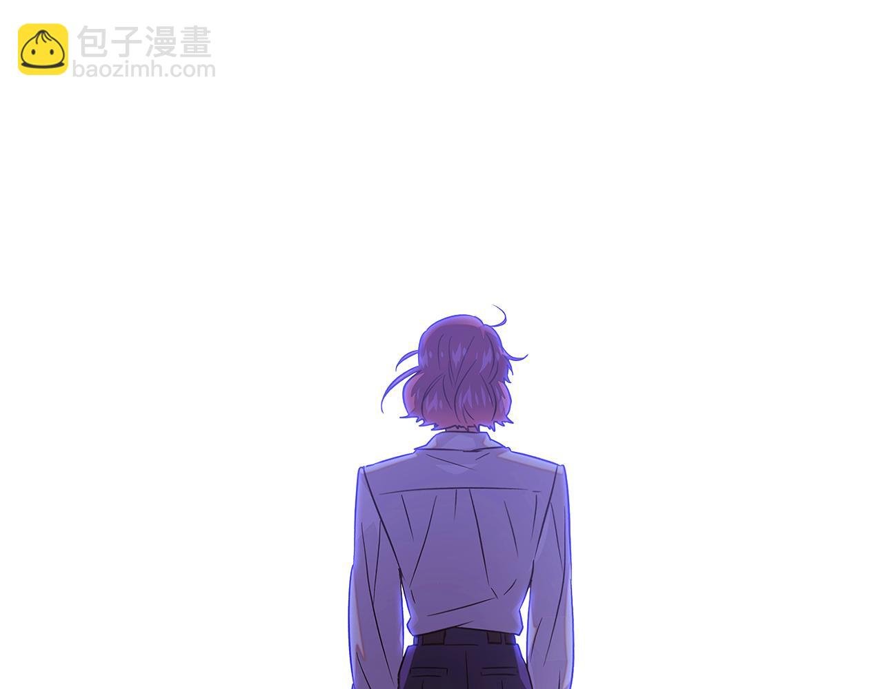 第127话 保姆骑士