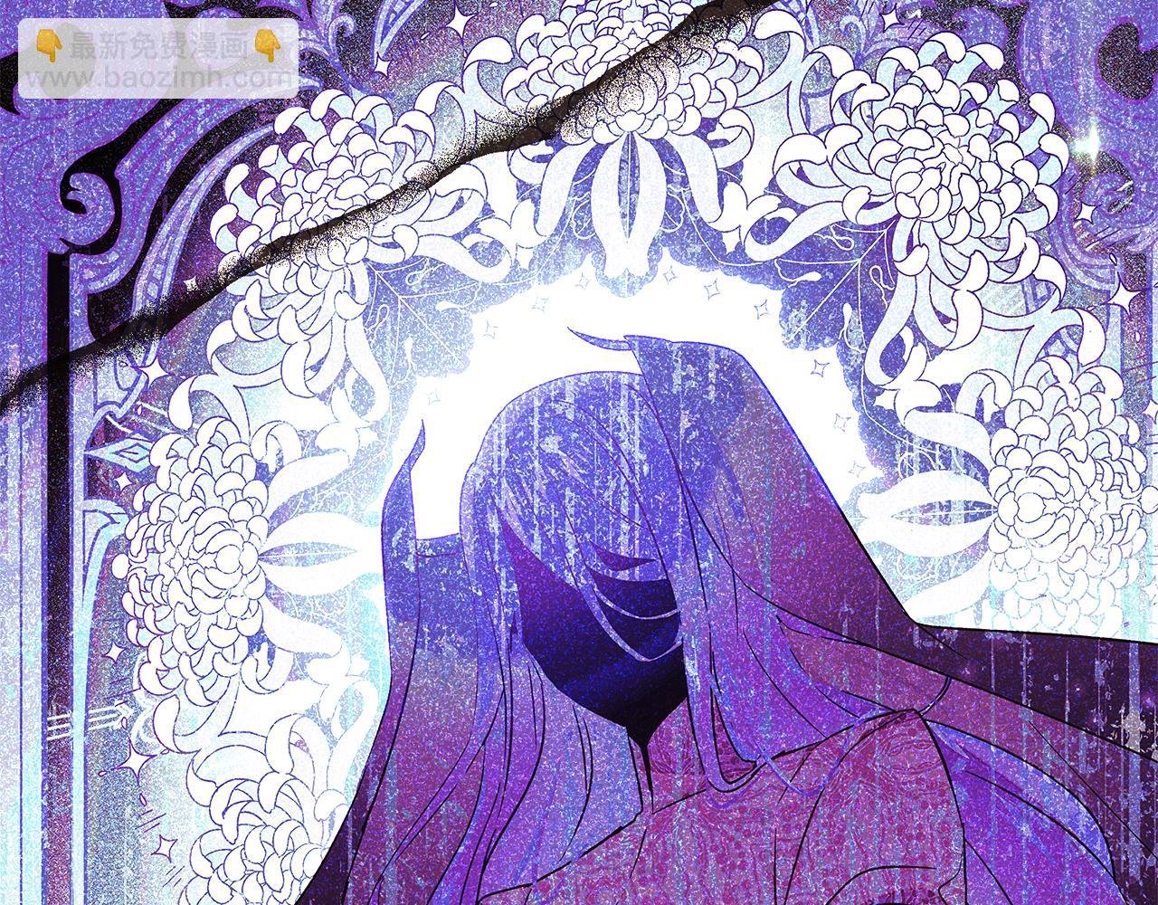 第127话 保姆骑士