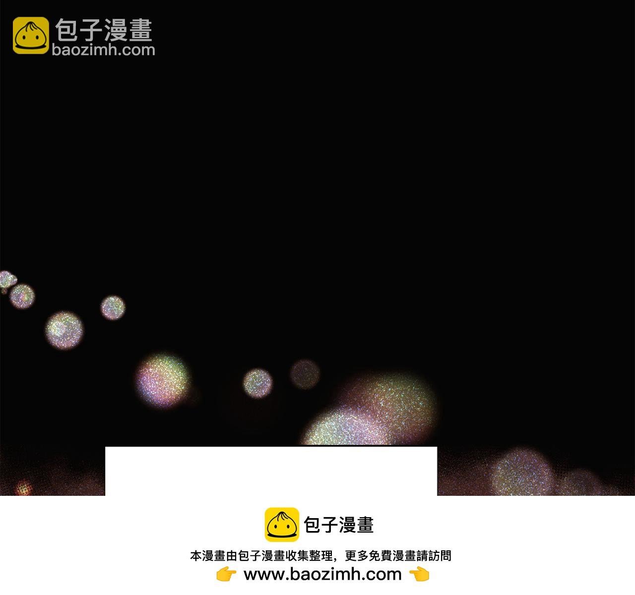第127话 保姆骑士