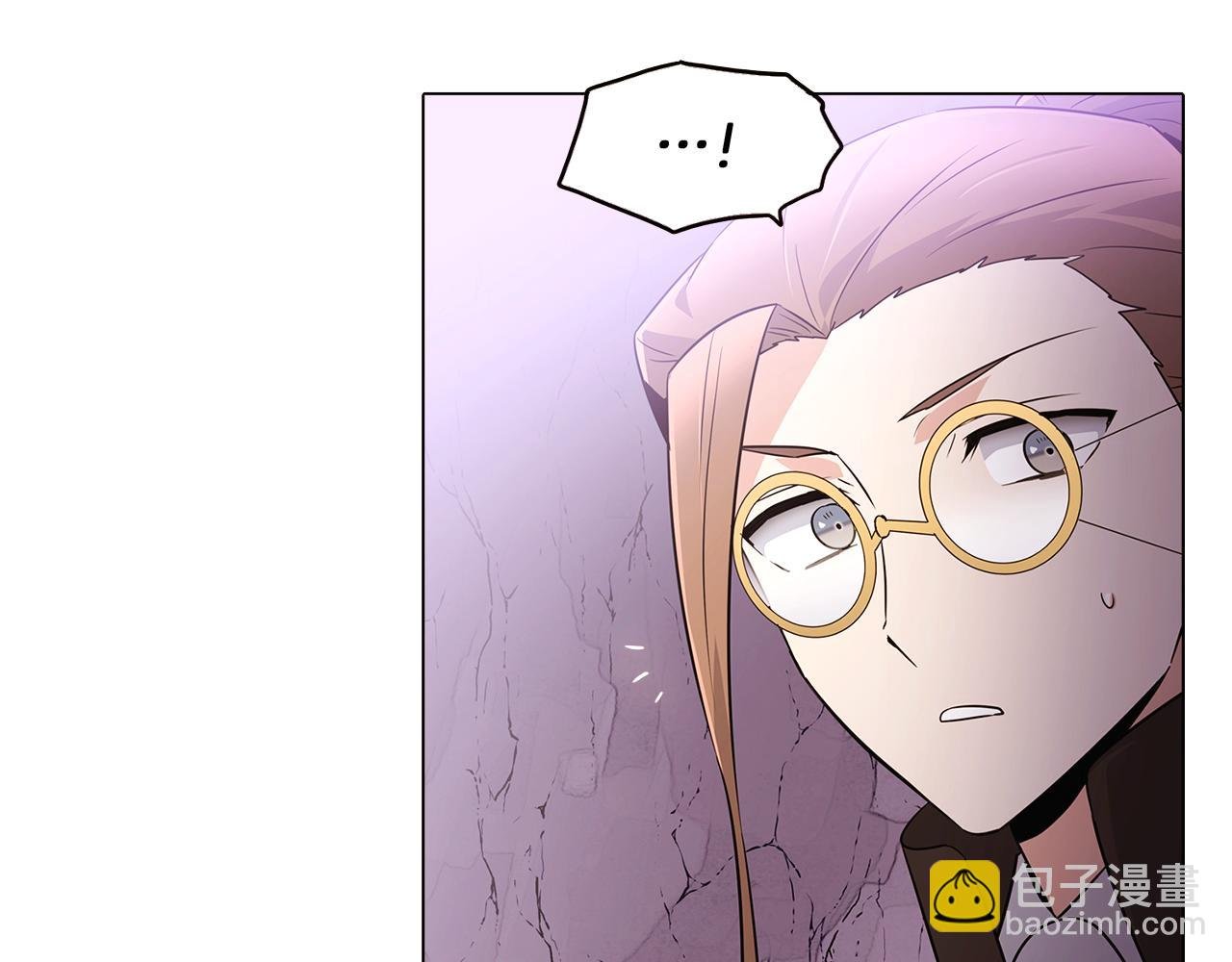 第11话 皇子的阴谋