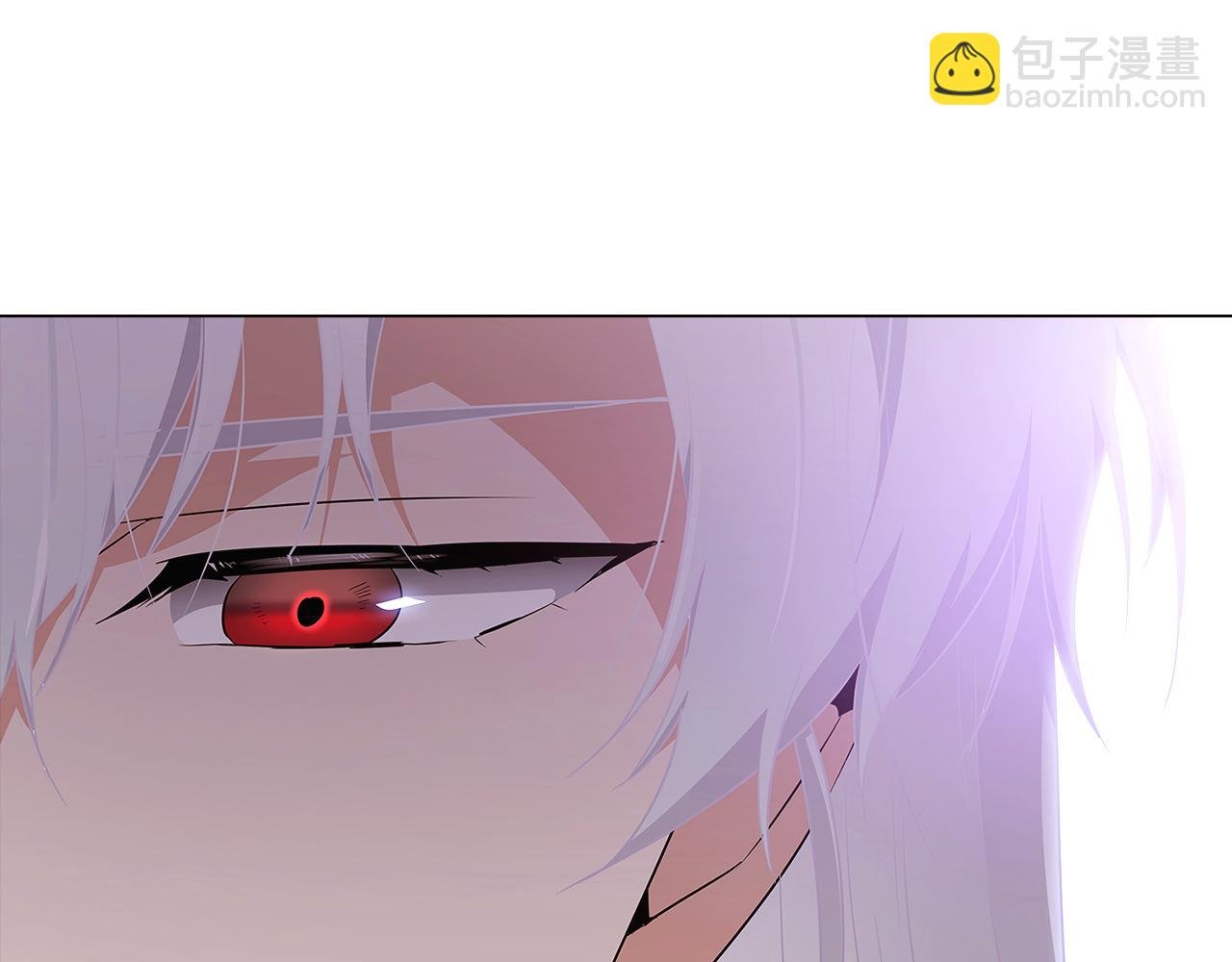 第11话 皇子的阴谋