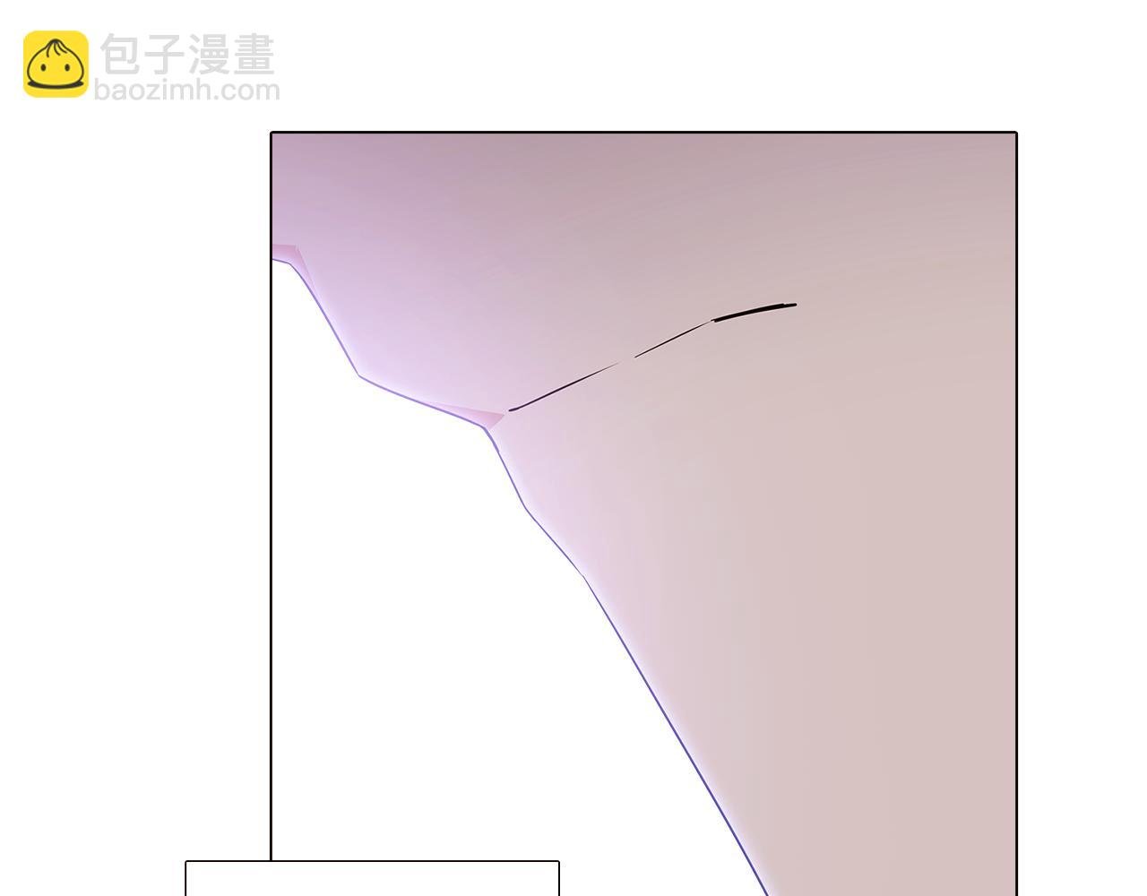 第11话 皇子的阴谋