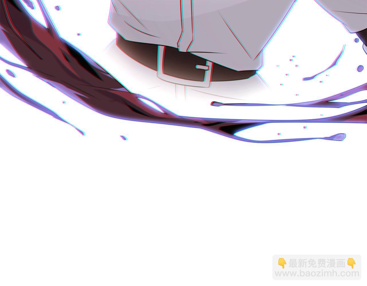 第11话 皇子的阴谋