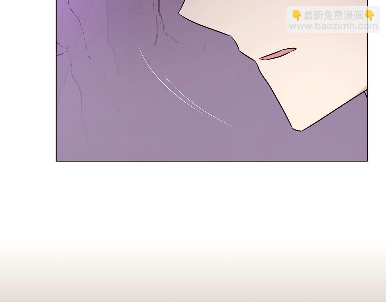 第11话 皇子的阴谋