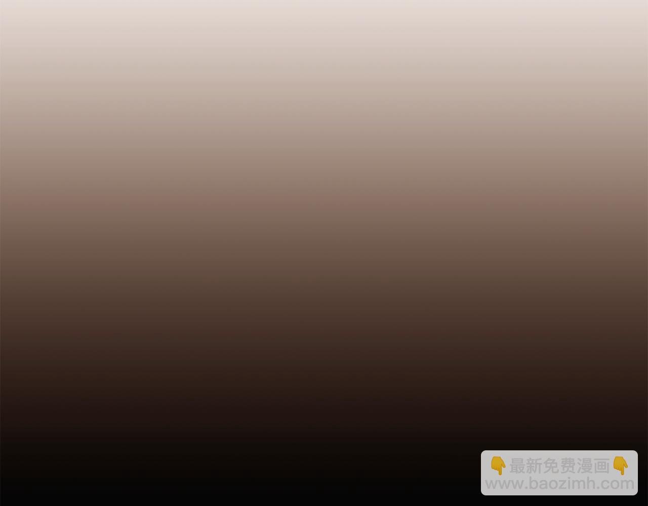第11话 皇子的阴谋