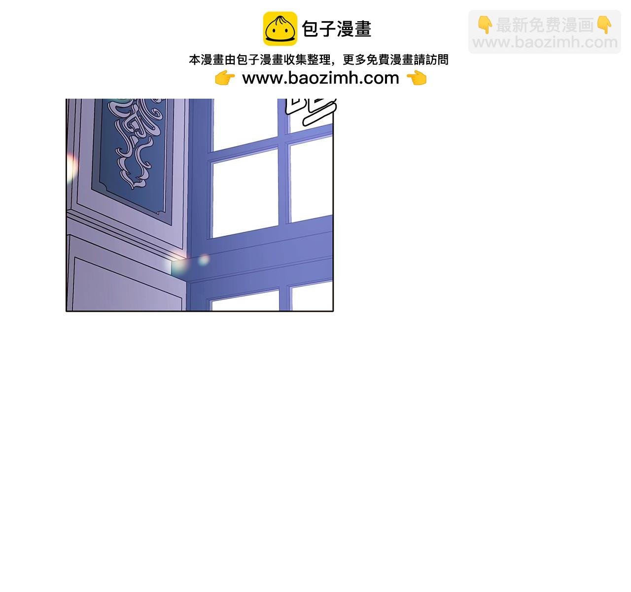 第130话 亲子的对峙