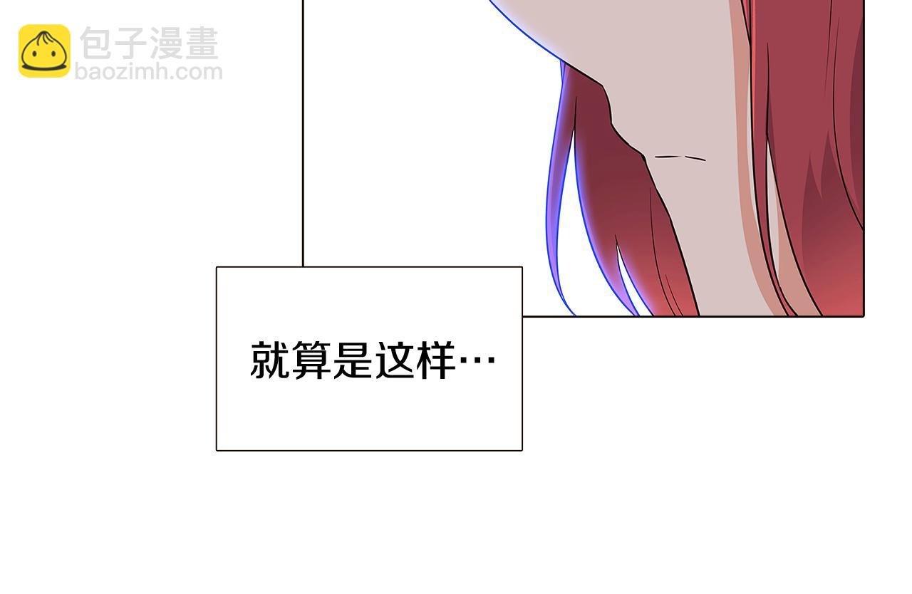 第12话 活命的方法