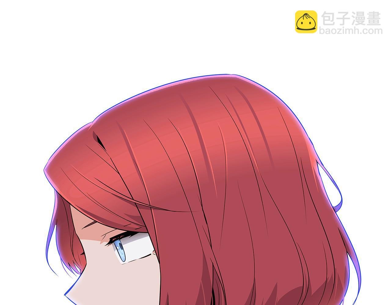 第12话 活命的方法