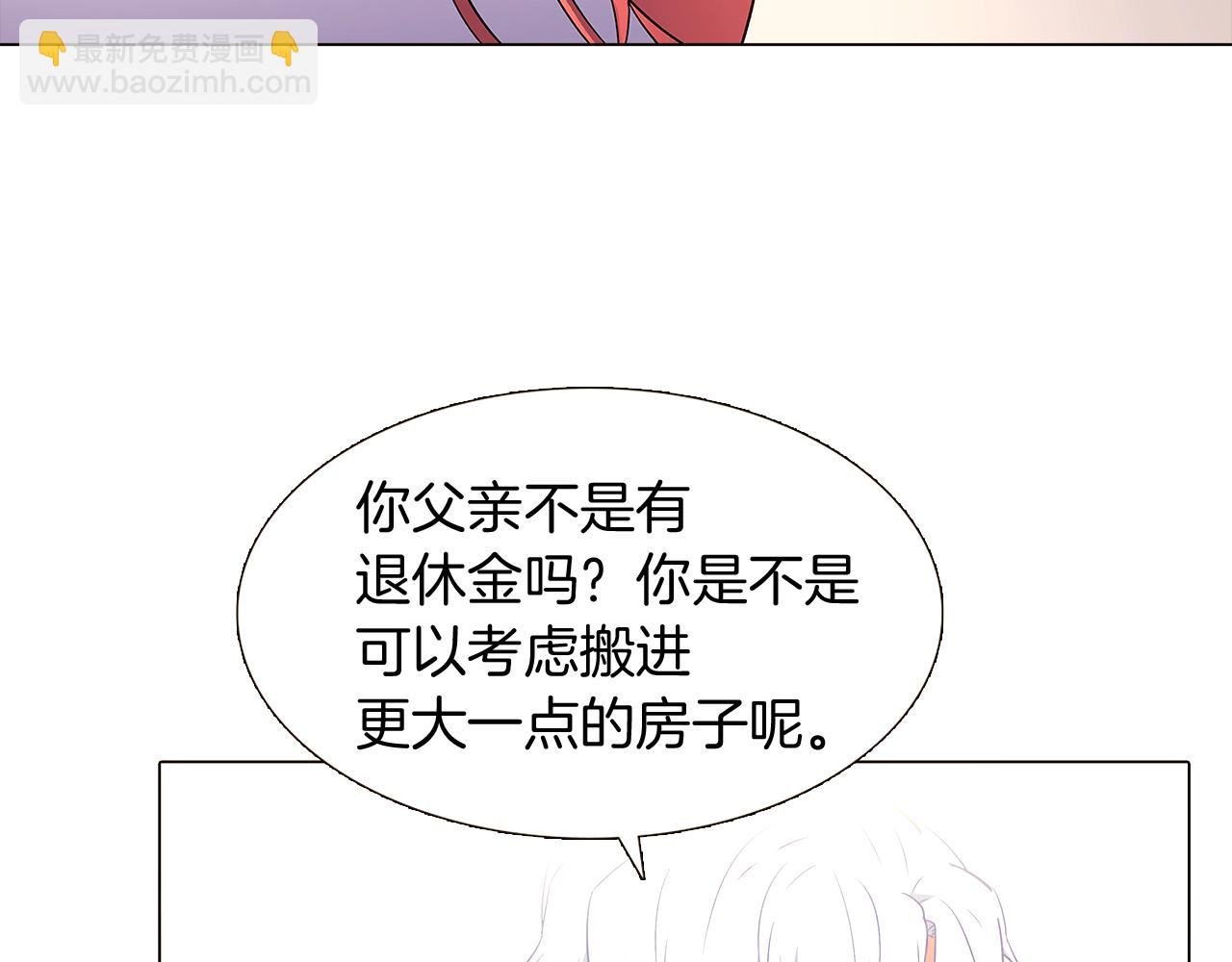 第12话 活命的方法