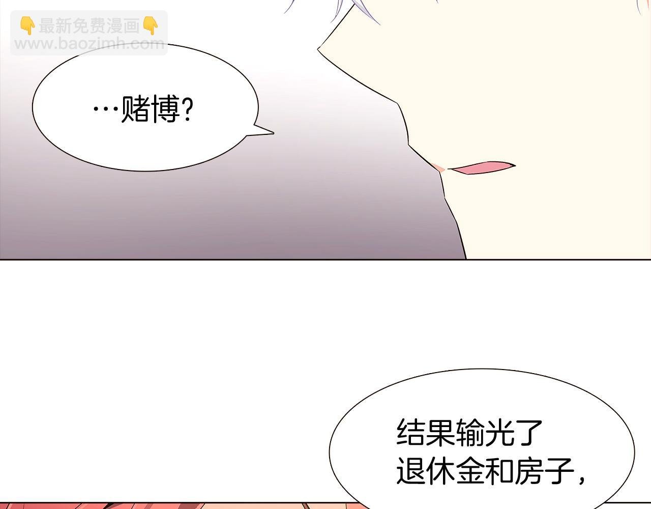 第12话 活命的方法