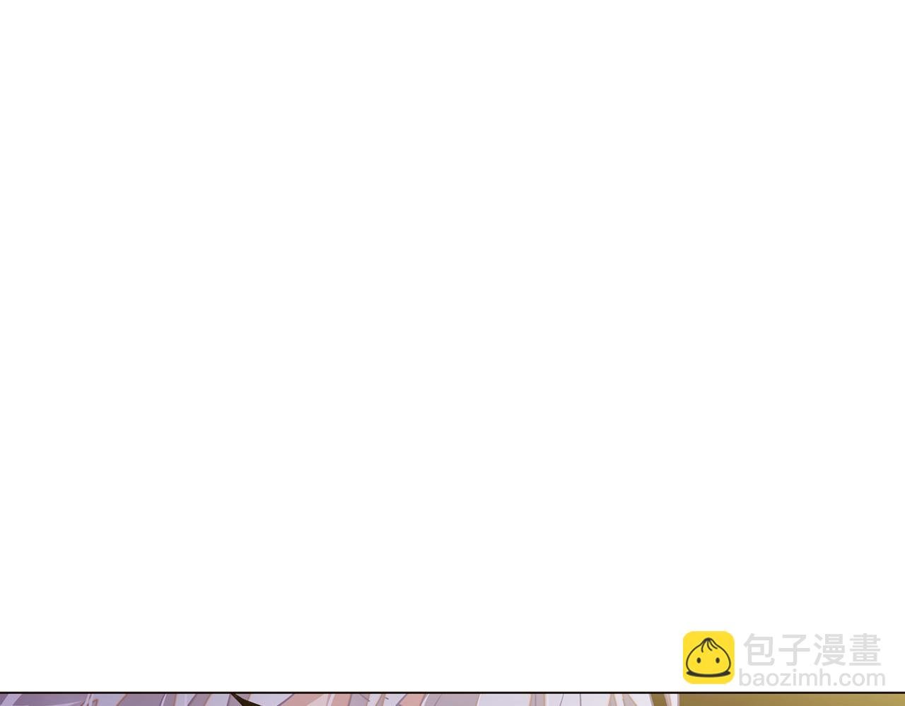 第141话 爱的执着