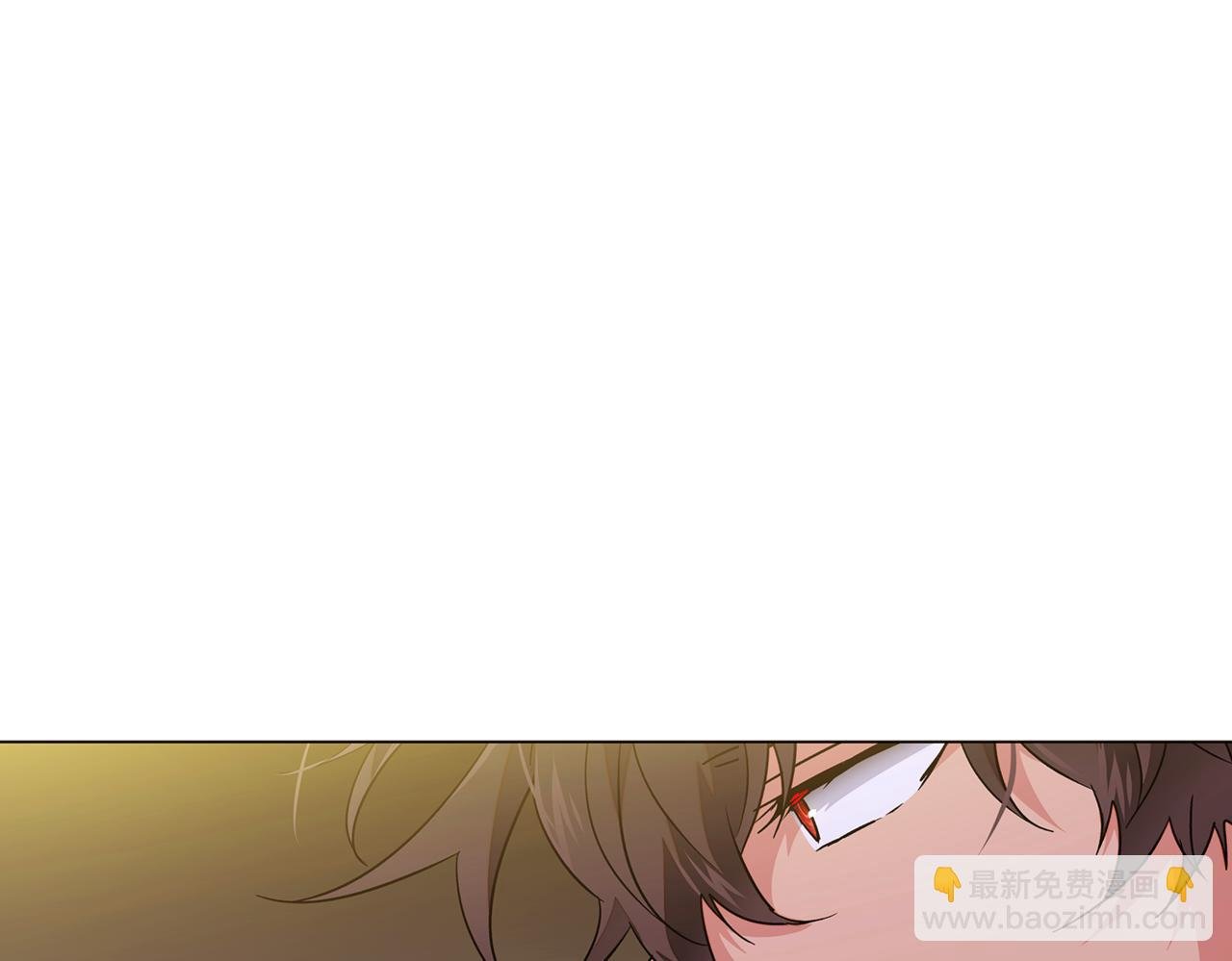 第141话 爱的执着