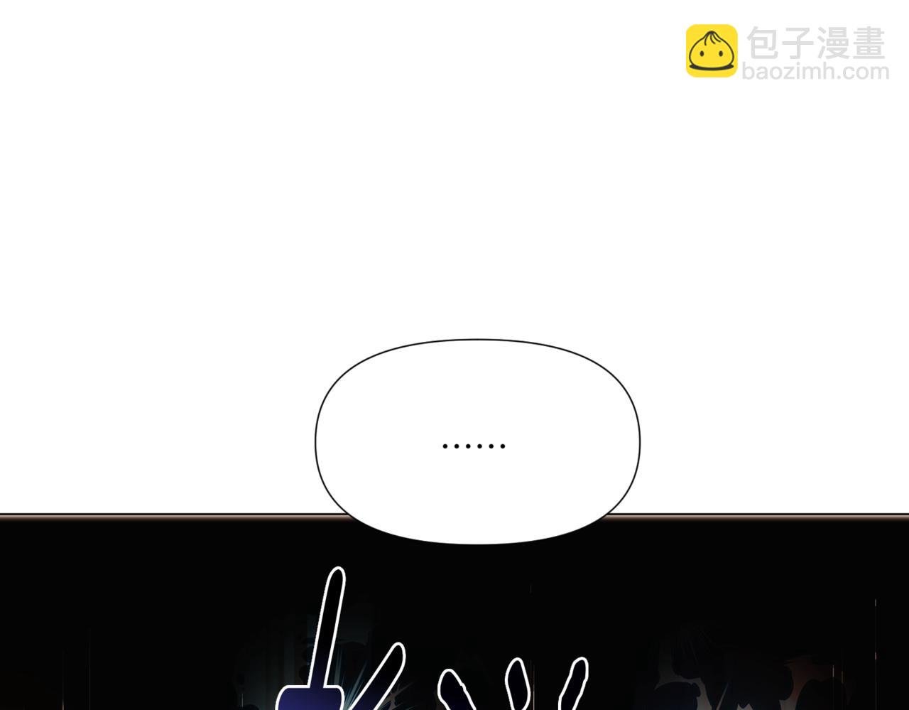 第141话 爱的执着