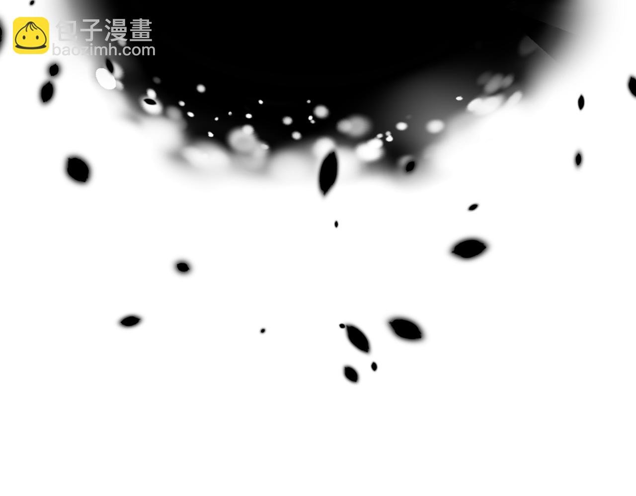 第141话 爱的执着