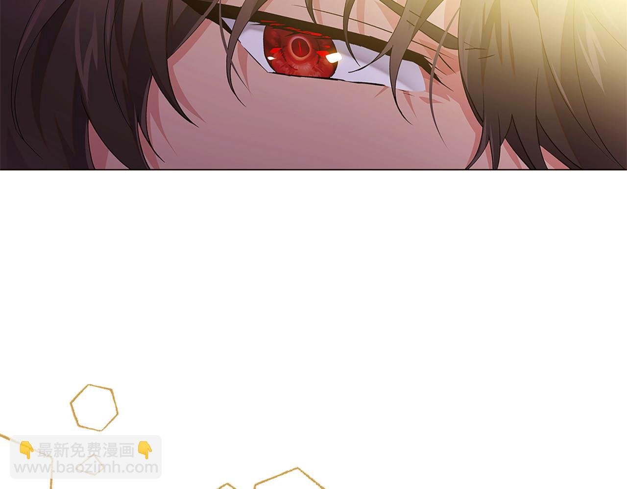 第141话 爱的执着