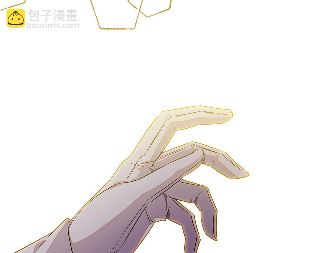 第141话 爱的执着