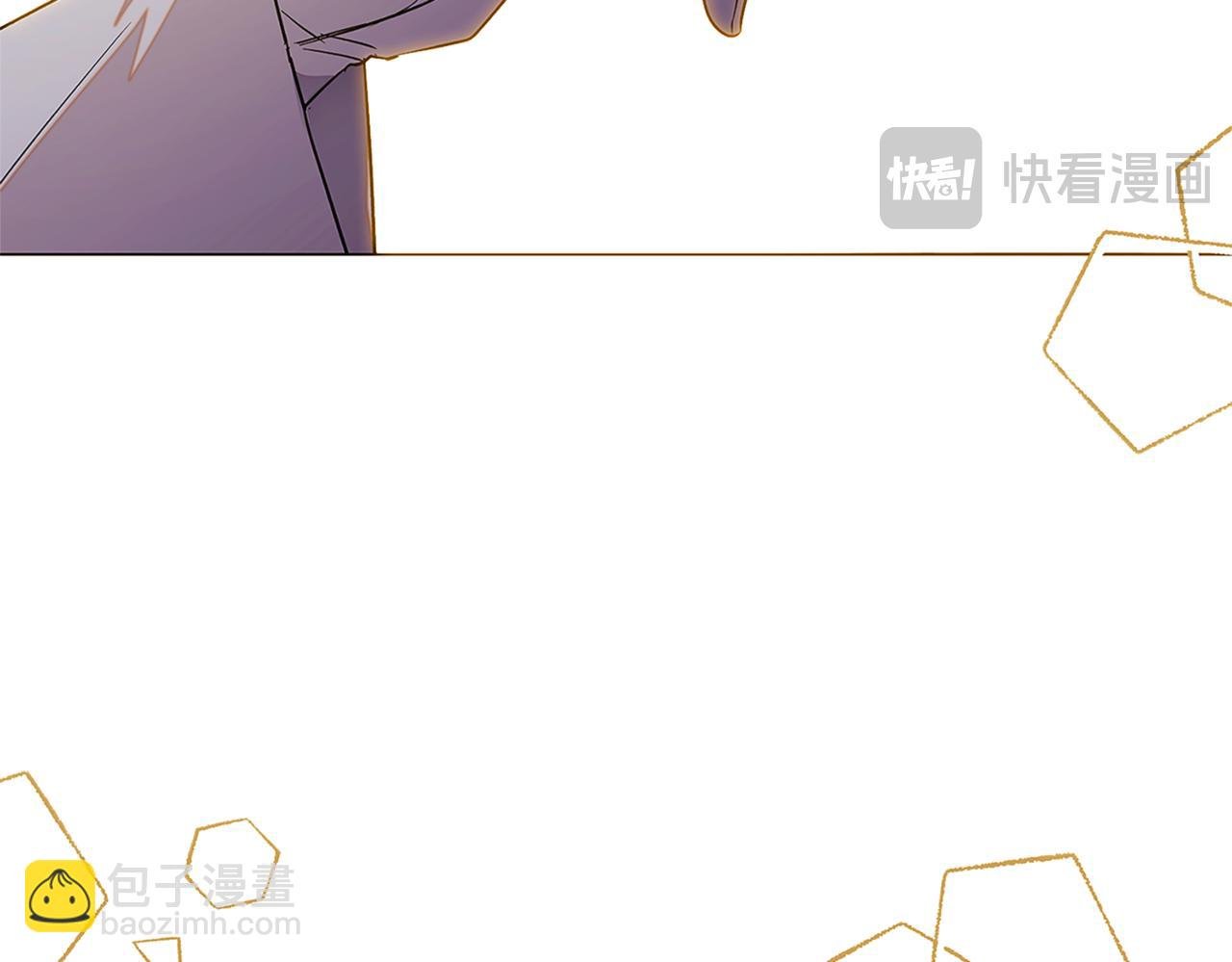 第141话 爱的执着