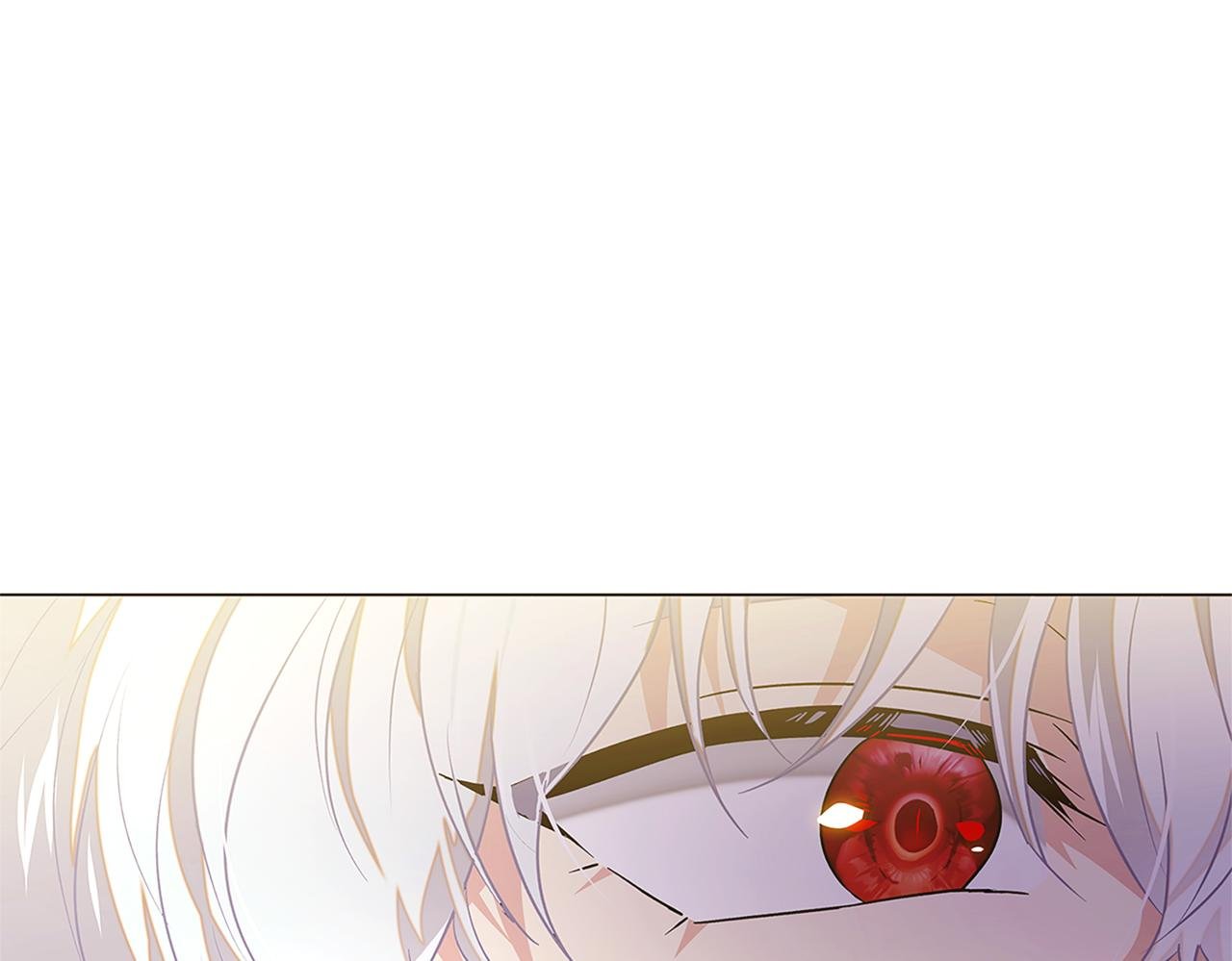 第141话 爱的执着
