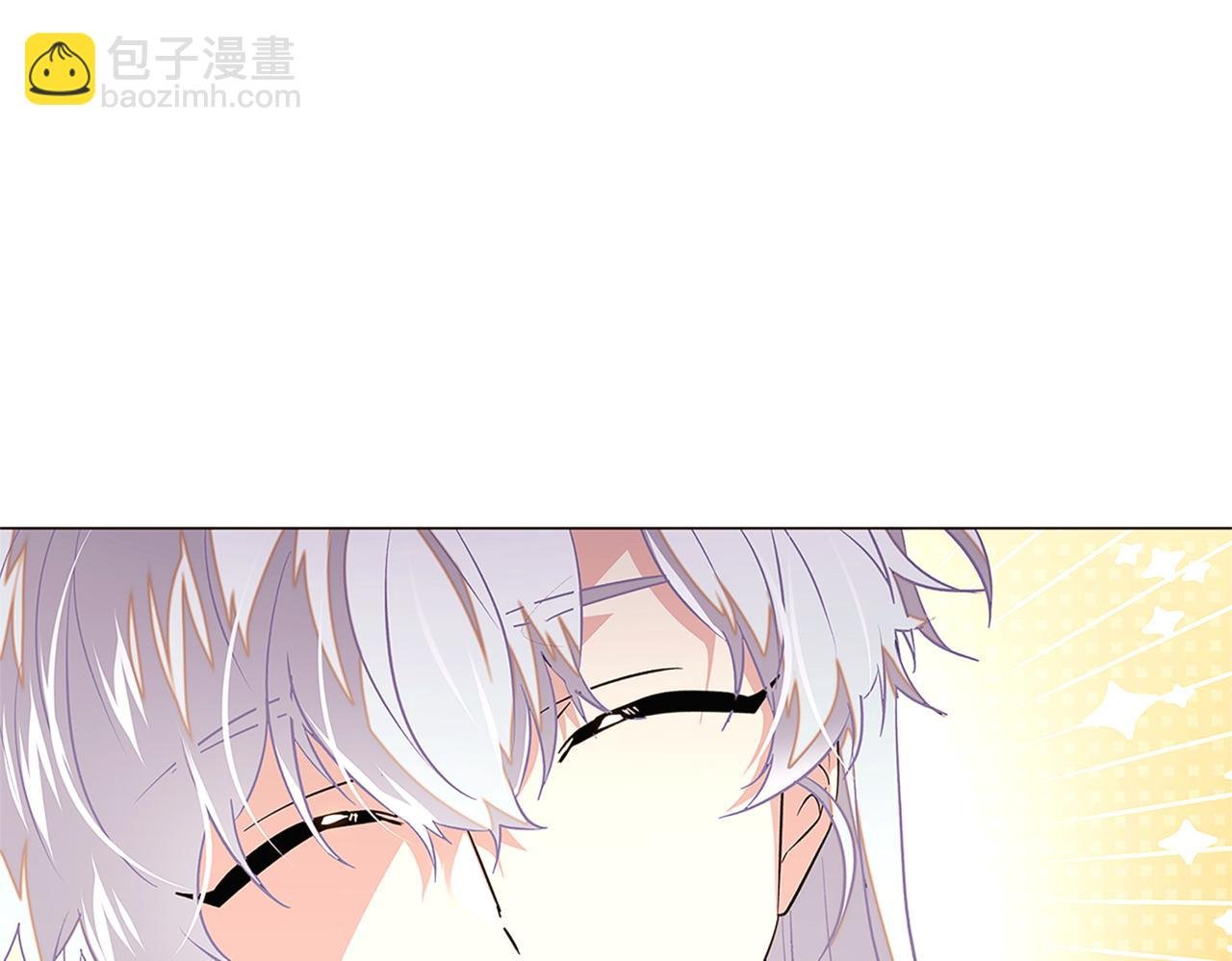 第141话 爱的执着