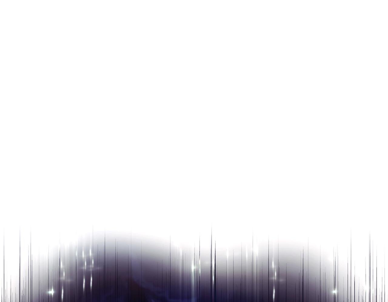第142话 事出反常必有妖