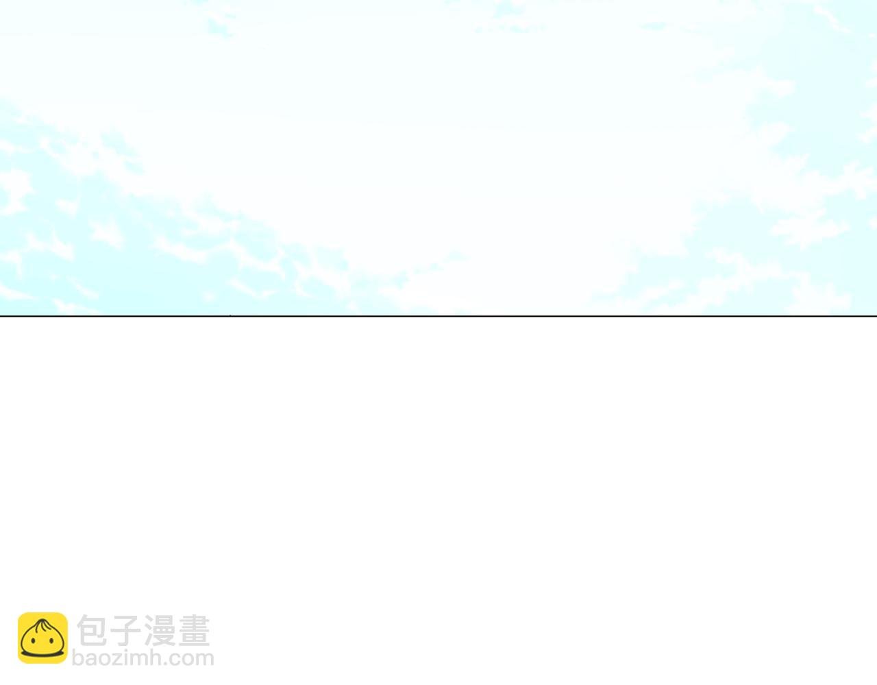 第142话 事出反常必有妖