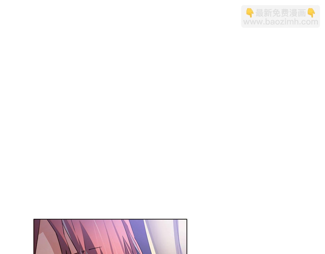 第142话 事出反常必有妖