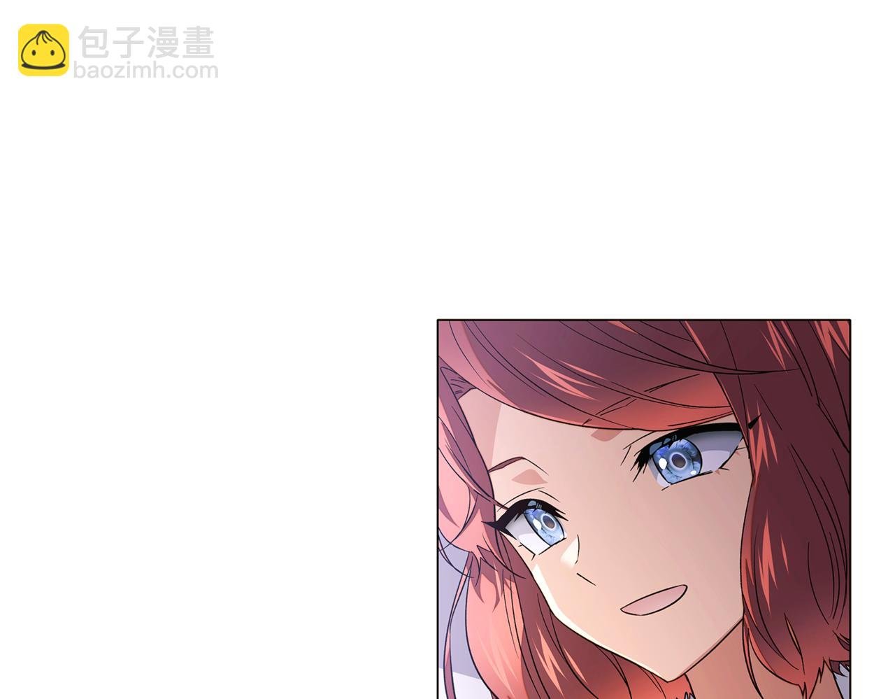 第142话 事出反常必有妖