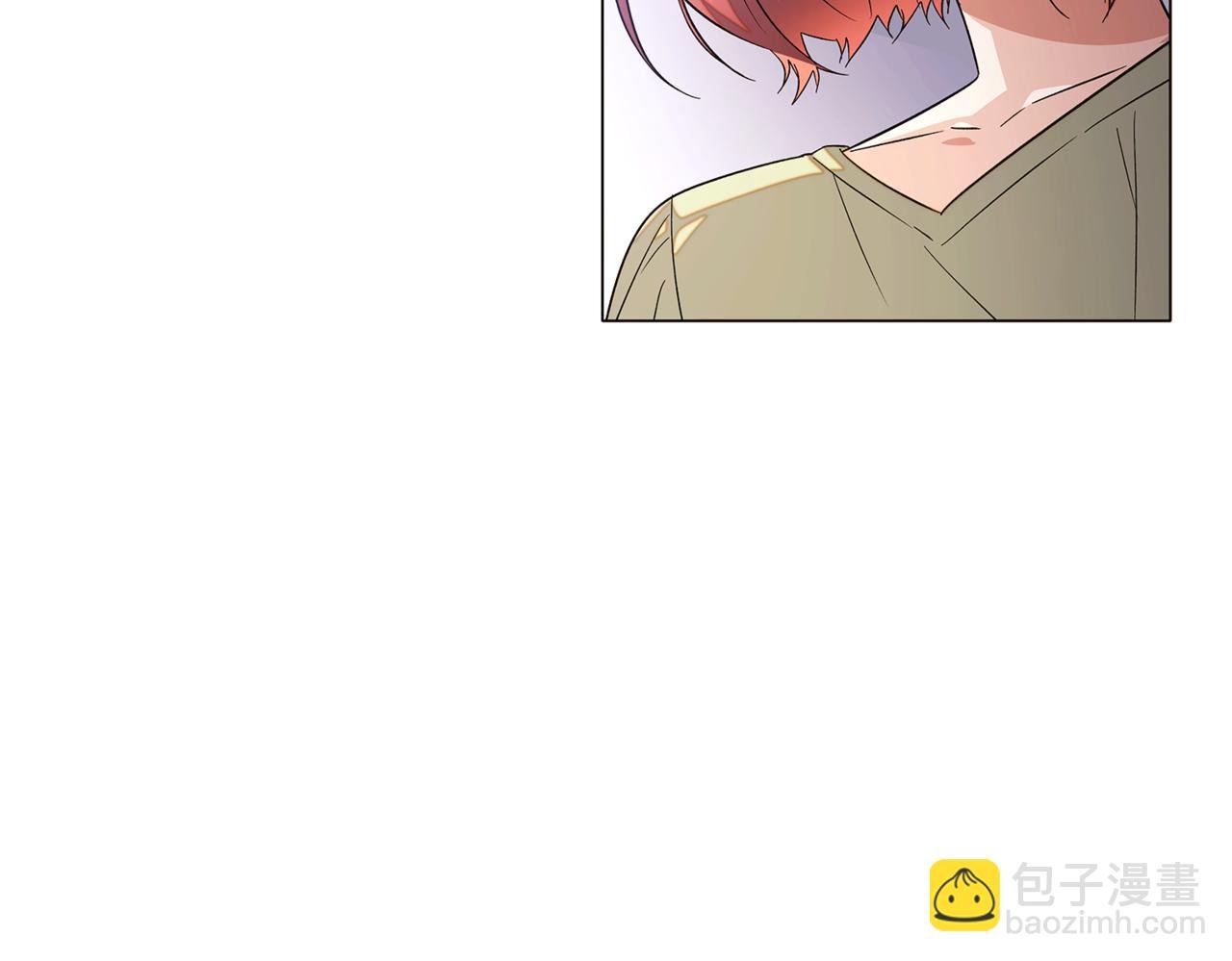 第142话 事出反常必有妖