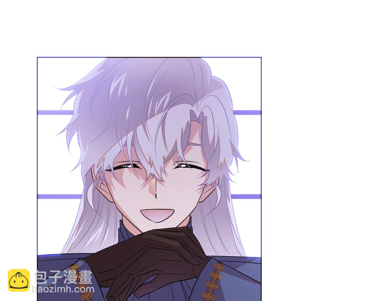 第142话 事出反常必有妖