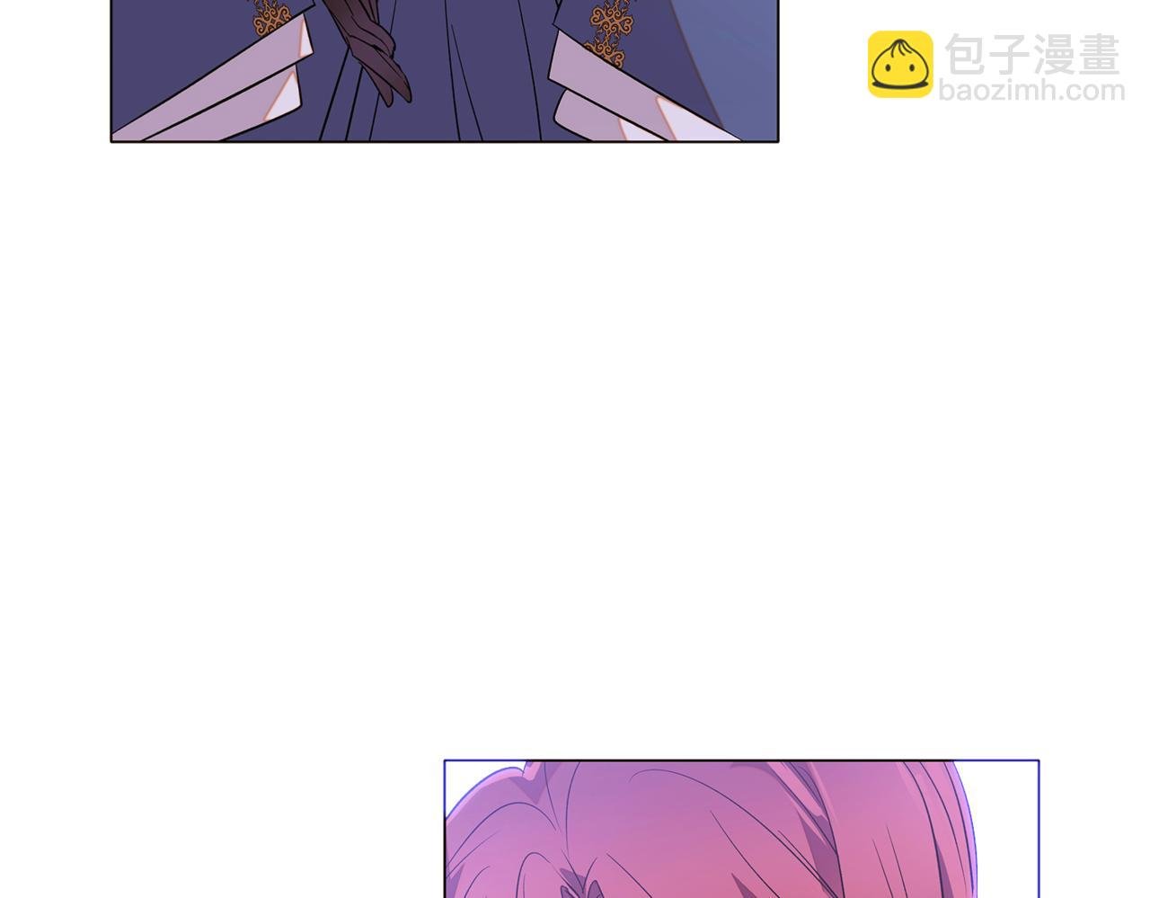 第142话 事出反常必有妖