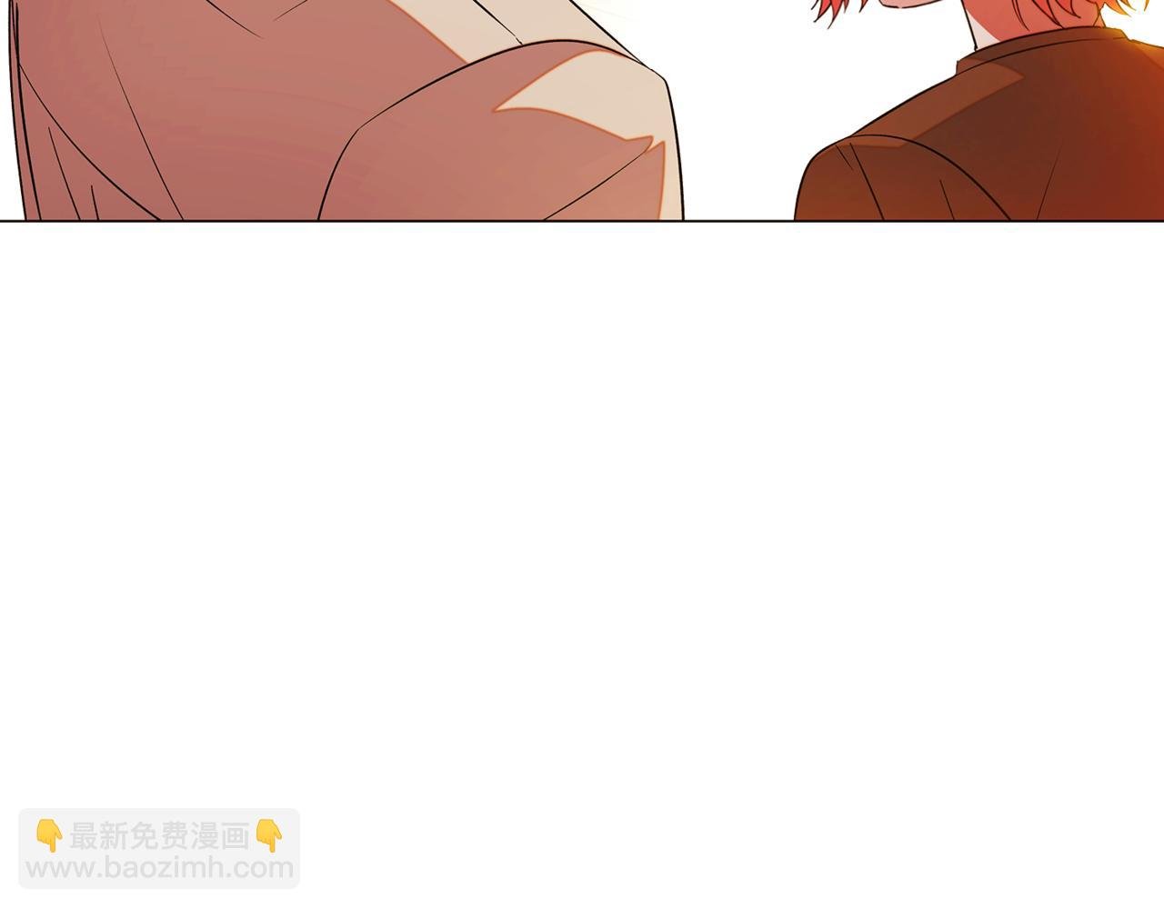 第142话 事出反常必有妖