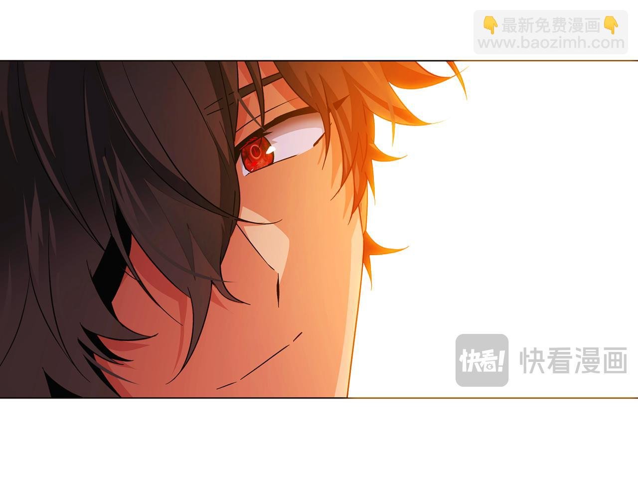 第142话 事出反常必有妖