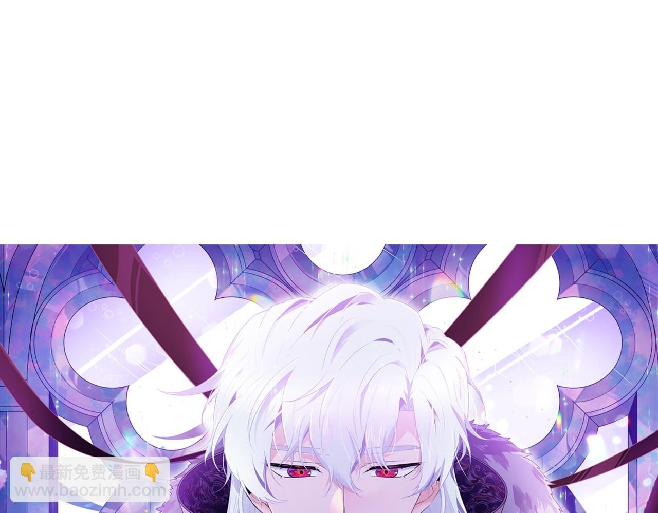 第142话 事出反常必有妖