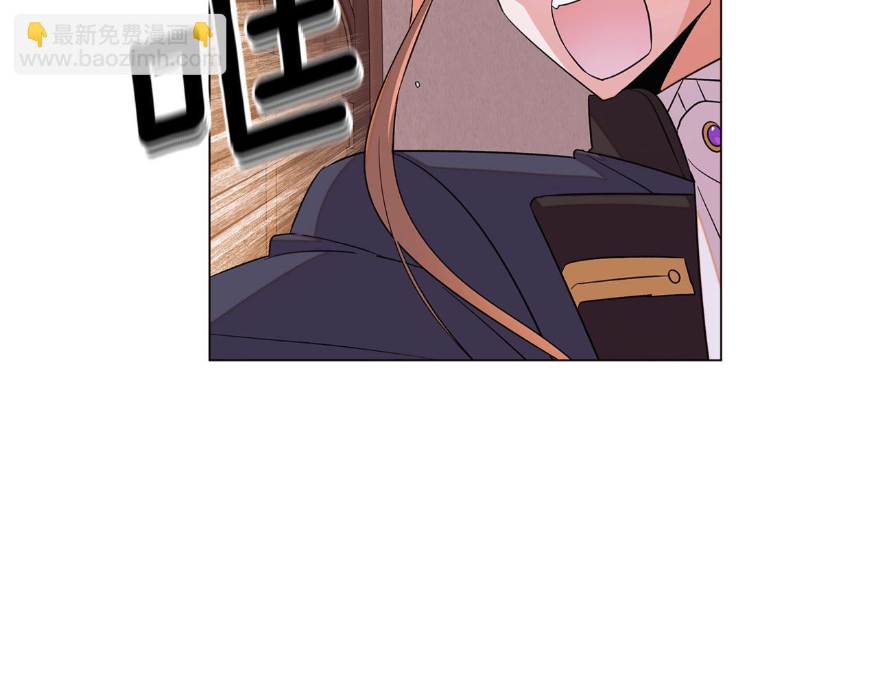 第142话 事出反常必有妖