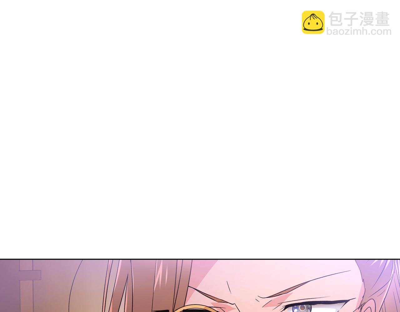 第142话 事出反常必有妖