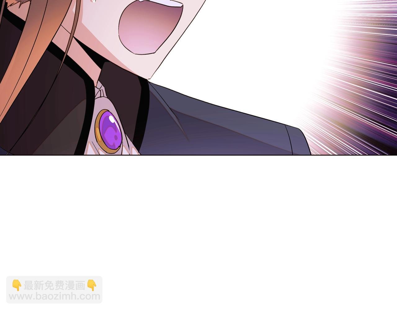 第142话 事出反常必有妖