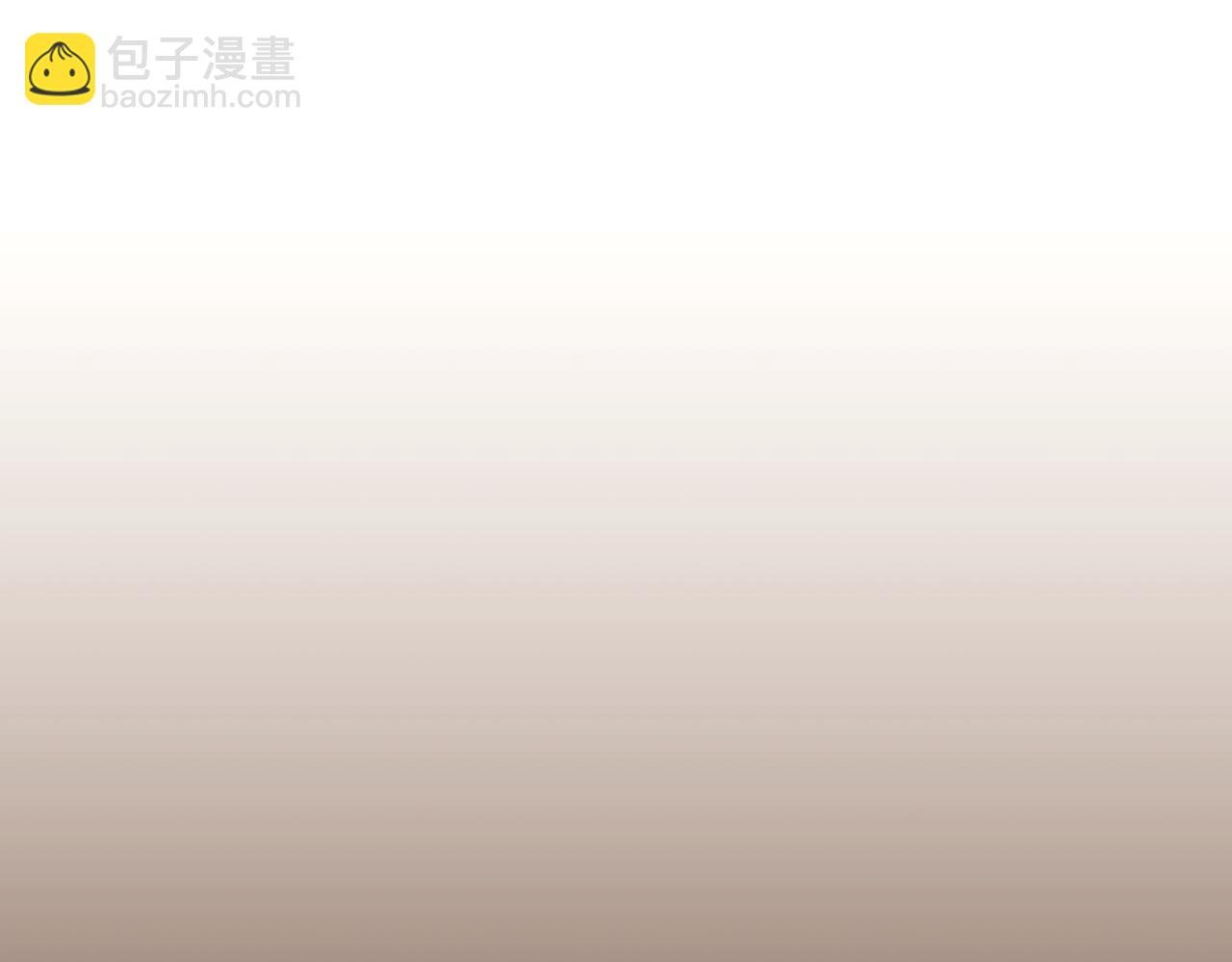 第143话 保护爱人