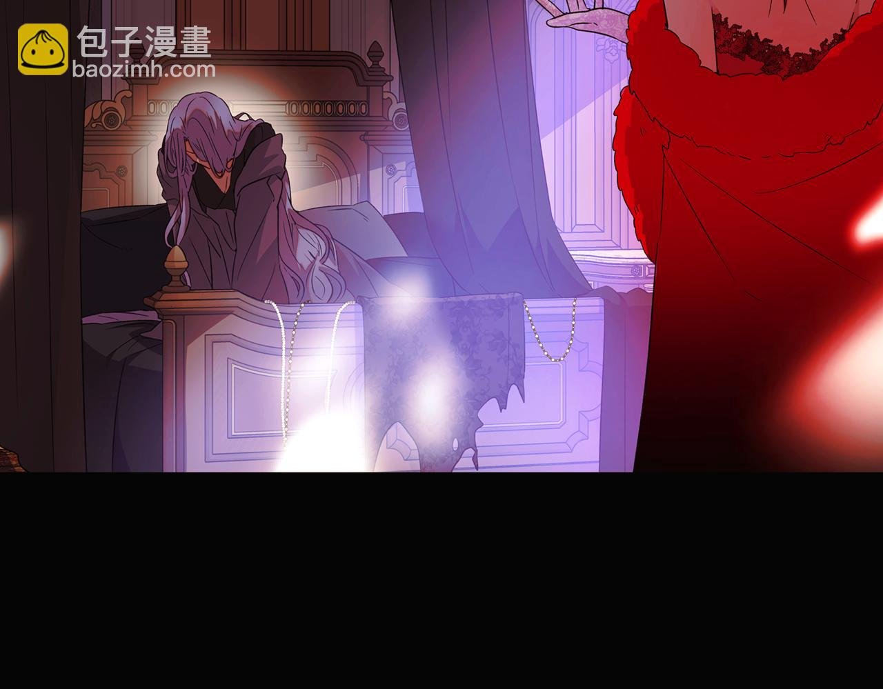 第143话 保护爱人