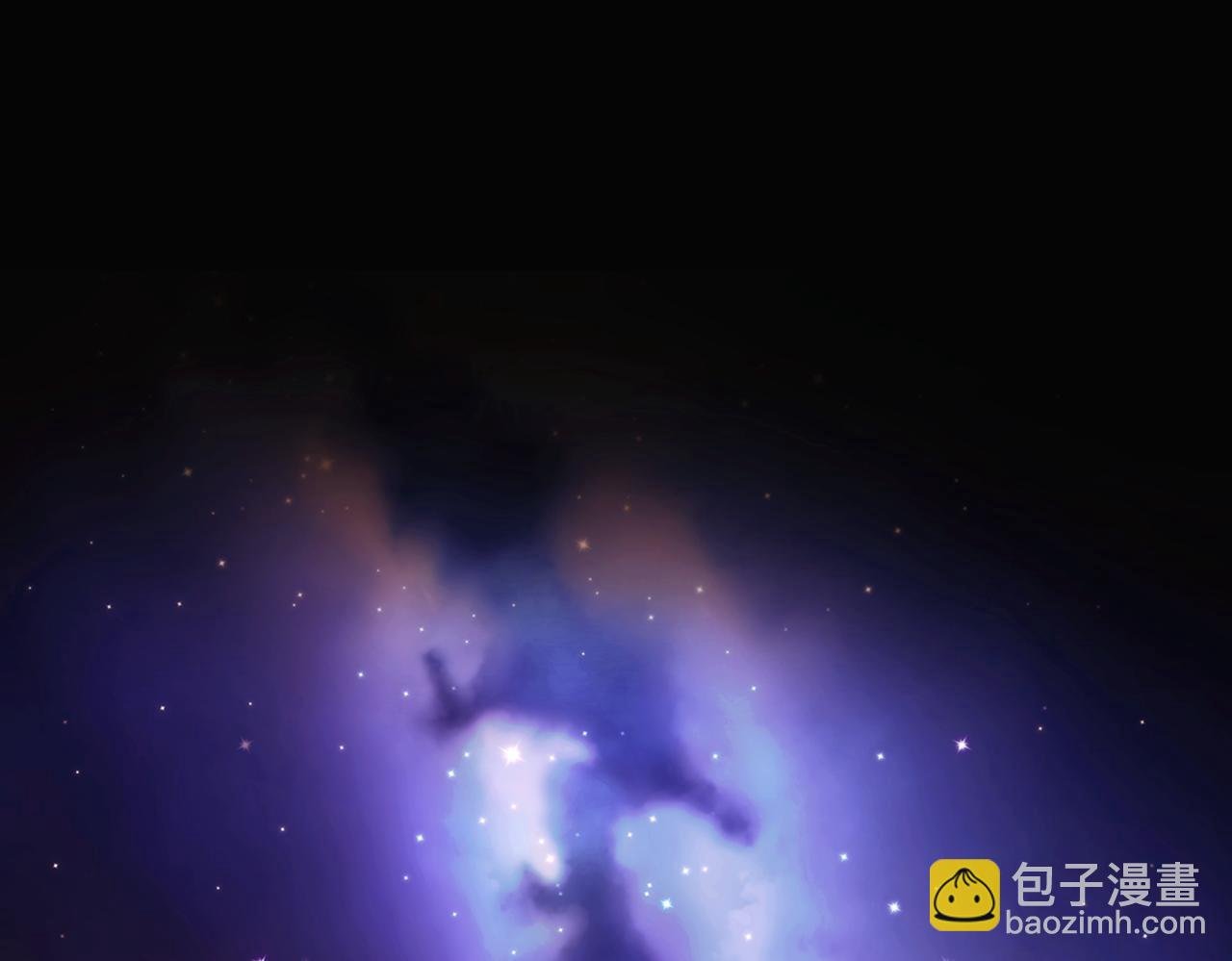 第143话 保护爱人