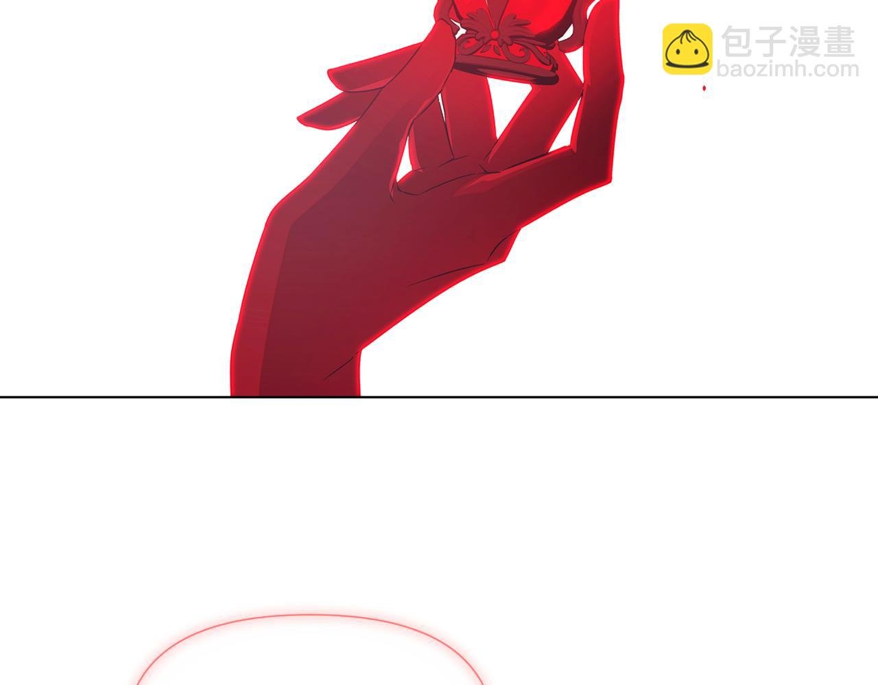 第143话 保护爱人