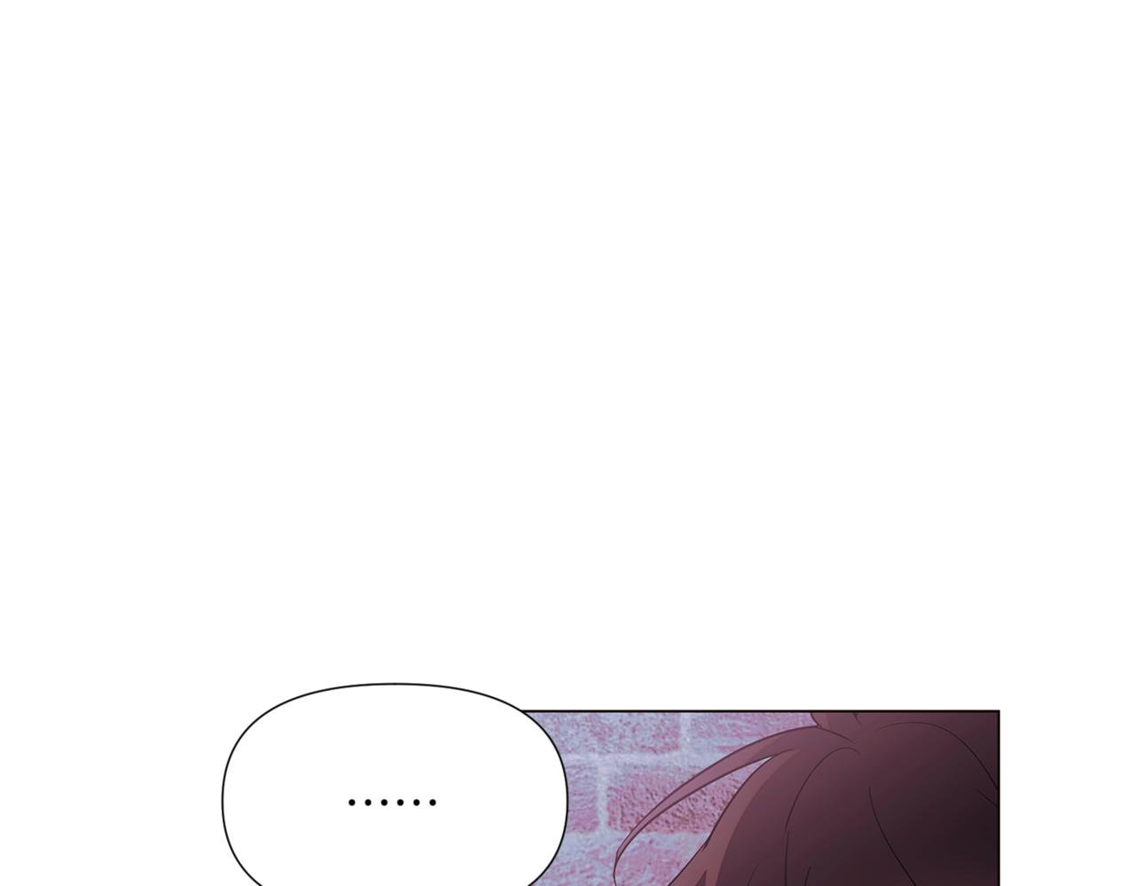 第143话 保护爱人