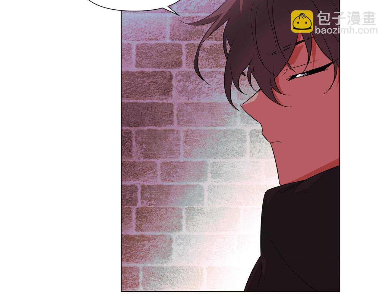 第143话 保护爱人
