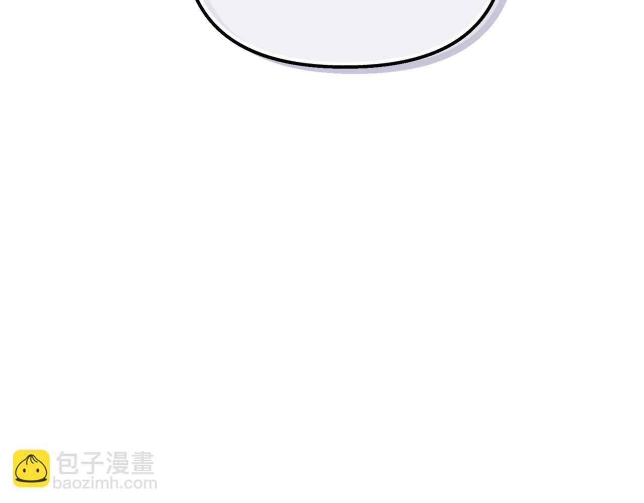 第144话 密谋刺杀