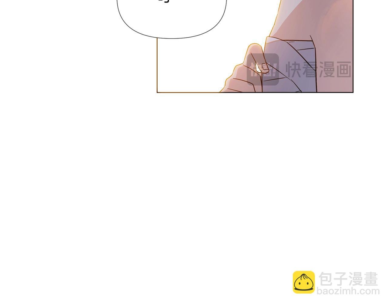 第144话 密谋刺杀