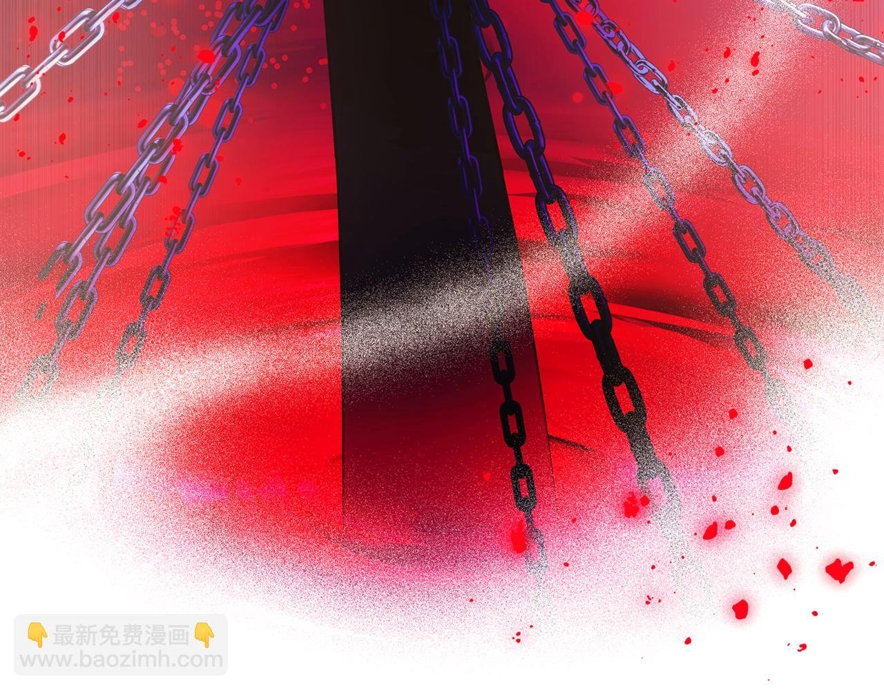 第144话 密谋刺杀