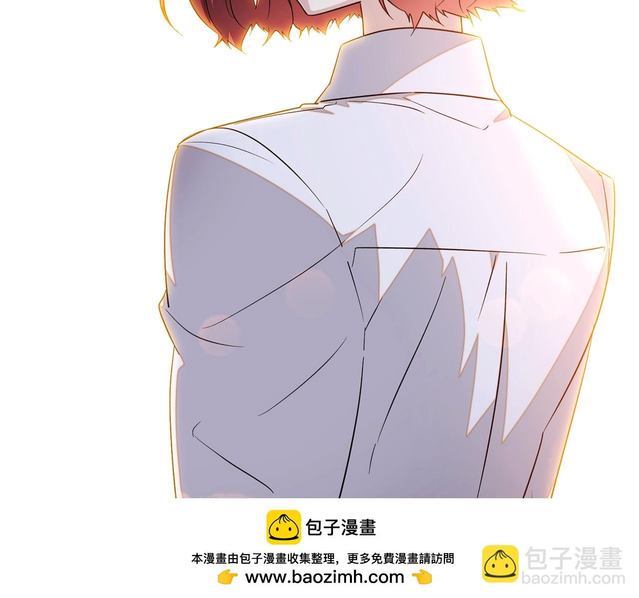 第144话 密谋刺杀