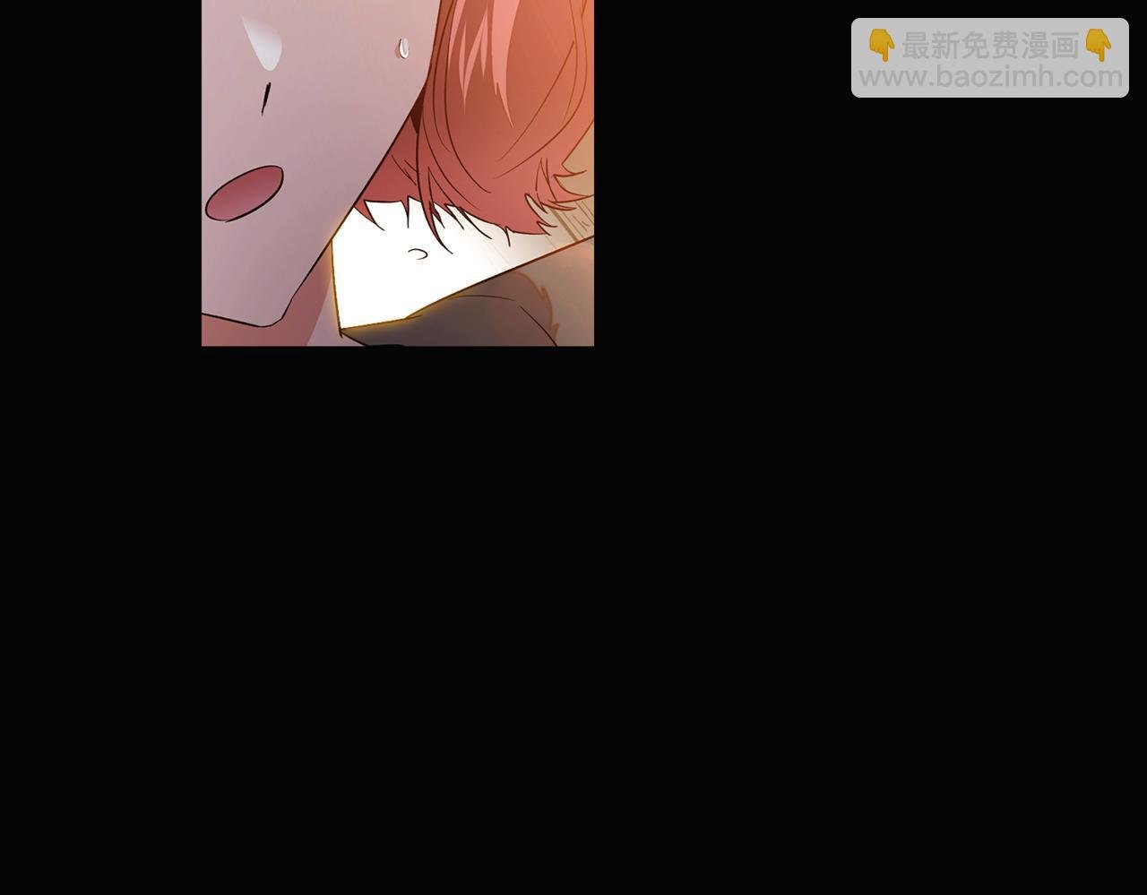 第145话 反戈一击