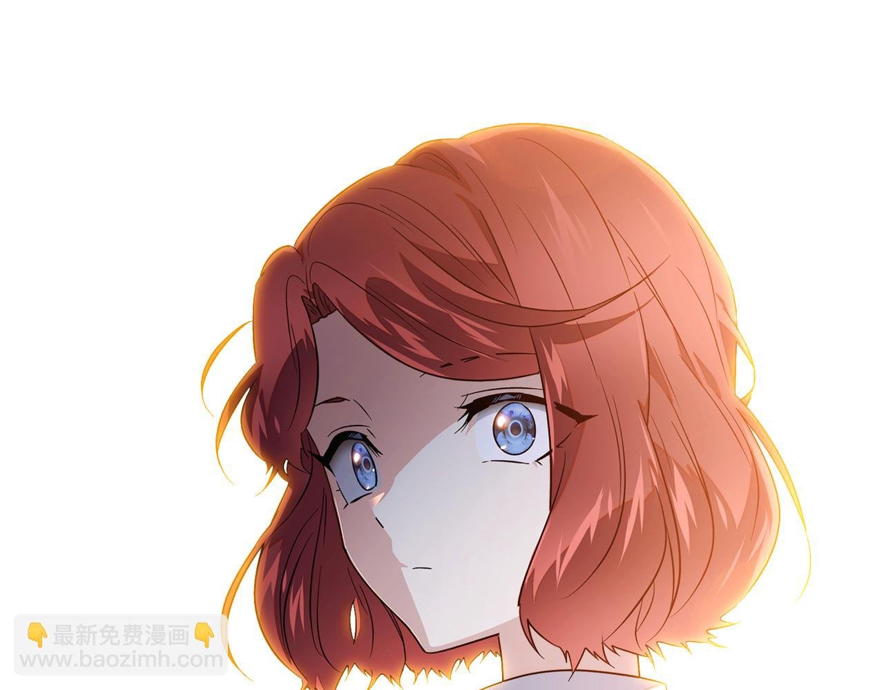 第145话 反戈一击