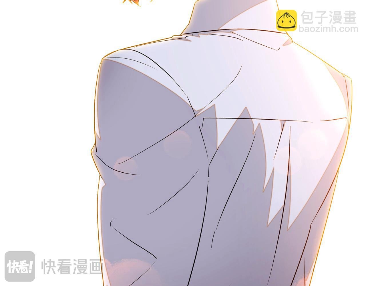 第145话 反戈一击